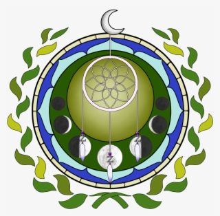 Logo For A Tf2 Team - Mandalas Para Colorear Para Niños #4465754