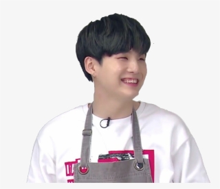 Yoongi Pngs - Bts #4465897
