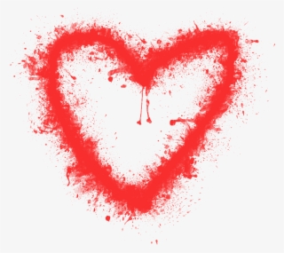 Love #4466075