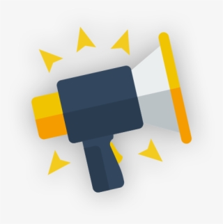 Icon-marketing - Graphic Design #4466136