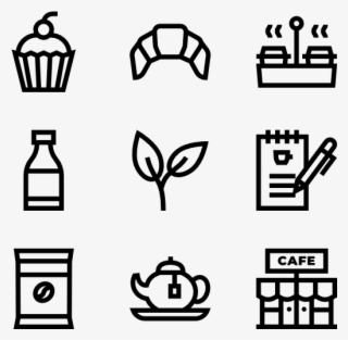 Couple Icon Transparent Background #4466137