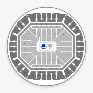 Artpark Mainstage Seating Map - Free Transparent PNG Download - PNGkey