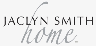 Jaclyn Smith Logo #4466226