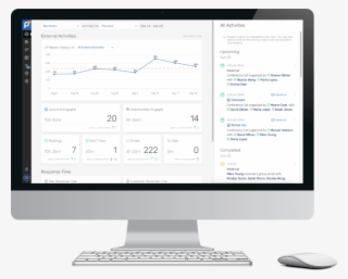 Unlock The Power Of Artificial Intelligence For Your - District 196 #4466274