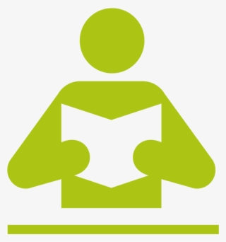 Thematic Projects - Learning Clipart Png #4466385