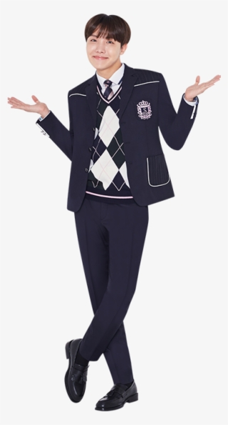 #bts X Smart Update // #jhope - J-hope #4466452
