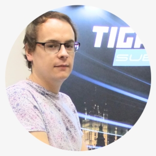 “the Ease Of Pushing, Turning And Transferring Into - Airbus #4466508 “the Ease Of Pushing, Turning And Transferring Into - Airbus #4466508