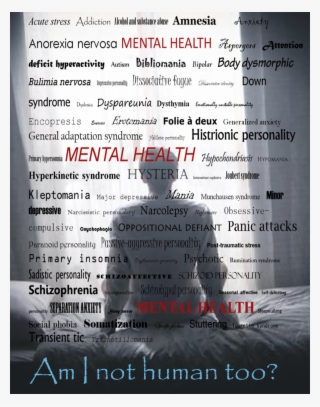 I Had To Make A Propaganda Poster For My Class So I - Bts #4466514