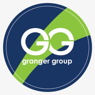 Greater Group #4466573