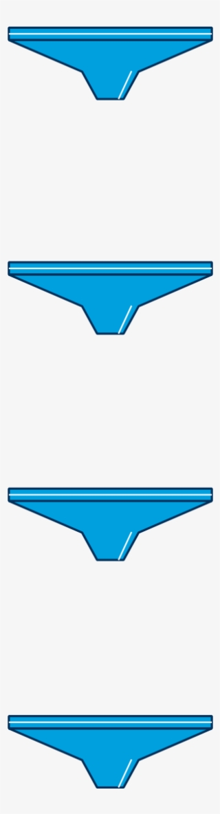 Keep Your Goals Top Of Mind #4466574