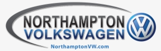 Northampton Volkswagen Logo Png - Volkswagen 06j 115 403 Q Engine Oil Filter #4466577
