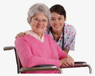 About - Home Care #4466578