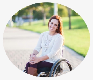 Reviewing Your Property As A Certified Access Specialist - California #4466624