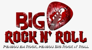 Rock In Roll Png #4466721 Rock In Roll Png #4466721