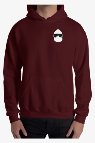 Astroworld Hoodie Wish You Were Here #4466723