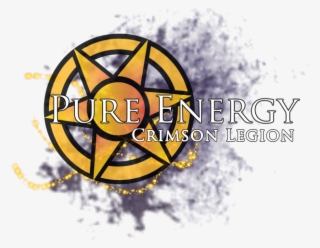 Vs2v55 - Circle #4466724