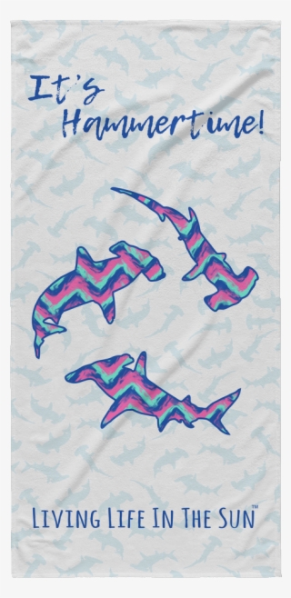 Towel #4466775