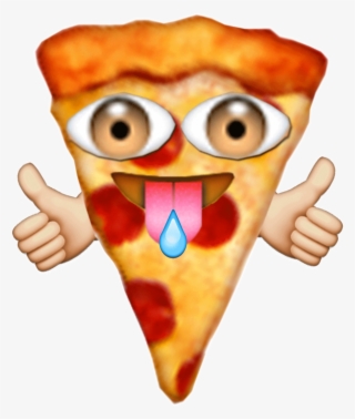 Thumbs Up Food Cartoon Gif #4466820