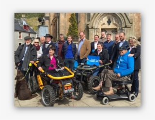 0 Replies 0 Retweets 1 Like - Baby Carriage #4466824