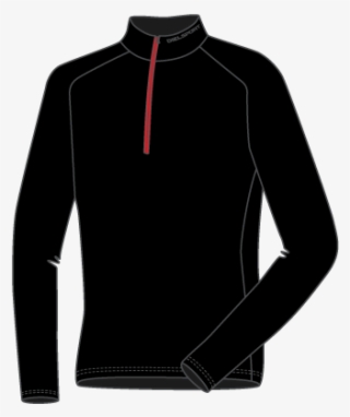 Tango - Sweater #4466880