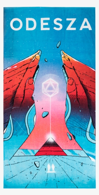 Odesza #4466937