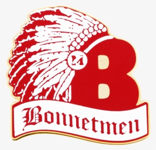 Pin Depot Lapel Pins Makes It Simple #4466939