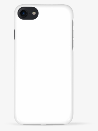 Coque 3d Iphone 7 Alias Investigation - Iphone 7 #4466941