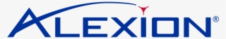 If You Have Questions Or Want To Know More, Contact - Alexion Pharmaceuticals #4466987