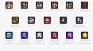 You Have A Chance To Obtain Exclusive Costumes, Rare - Tablet Computer #4466990