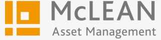 Mclean Asset Management - Gilead Sciences Logo #4467032