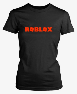 Roblox T Shirt Roblox Swordpack T-shirt - Rottweiler Dog T Shirts, Tees & Hoodies - Rottweiler #4467034