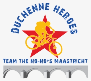 The Logo Is Composed Out Of Elements That Are Important - Strong Is... Tile Coaster #4467091