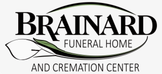 Site Image - Funeral Service Big Letters #4467160