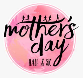 Mother's Day Half #4467227
