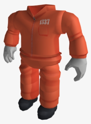 3d - Poison #4467299