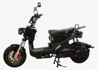 Eagle Left 13 May 2014 - Motorcycle #4467301