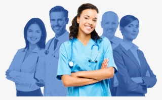 Learn More - Intellicentrics, Inc. #4467357
