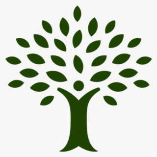 Home Depot Logo Png #4467361