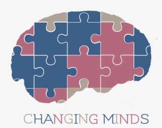 Socratic Questioning #4467363