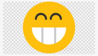 Nsfw Emoji Discord Clipart Emoji Emoticon Discord - Intro 20 Hoja De Calculo 2 #4467509