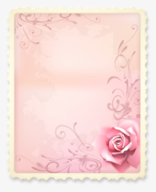 Garden Roses #4467511