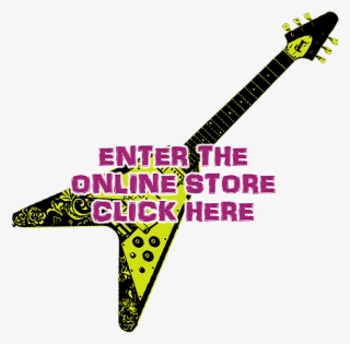 We Sell T-shirts And Rock 'n' Roll Clothing, Records, - London #4467553