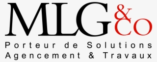 Mlg&co Facilite Votre Mise En Relation Avec Un Réseau - Parallel #4467704
