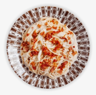 Atoll Round Cushion #4467705