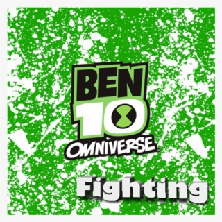 Ben 10 Fighting Game - Ben 10 #4467709