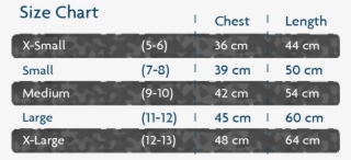 Roblox Builders Prison Life Kids Gamers Cartoon Boys - Number #4467779