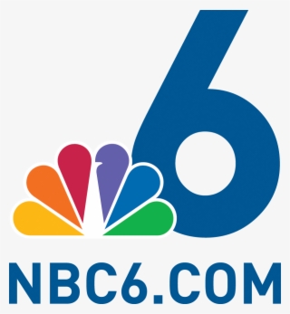 Thank You Mother's Day Luncheon Sponsors - Nbc Tv Logo #4467836
