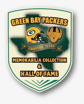 Collection - Clip Art #4467897