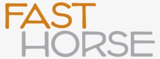 Media And Production Companies - Fast Horse #4467955