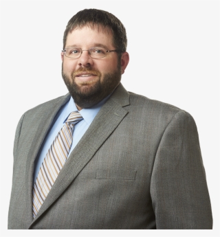 Pj Disch Civil Engineer At Loucks - Gentleman #4467961